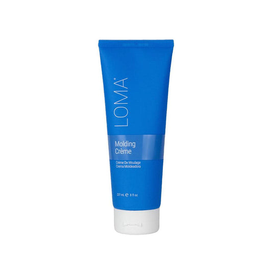 Loma Molding Crème product image