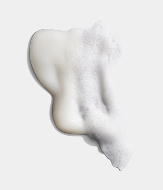 Eufora Moisture Intense Shampoo