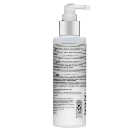 Kenra Micellar Cleansing Mist