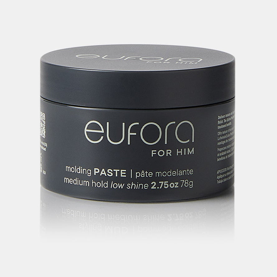 Eufora Molding Paste