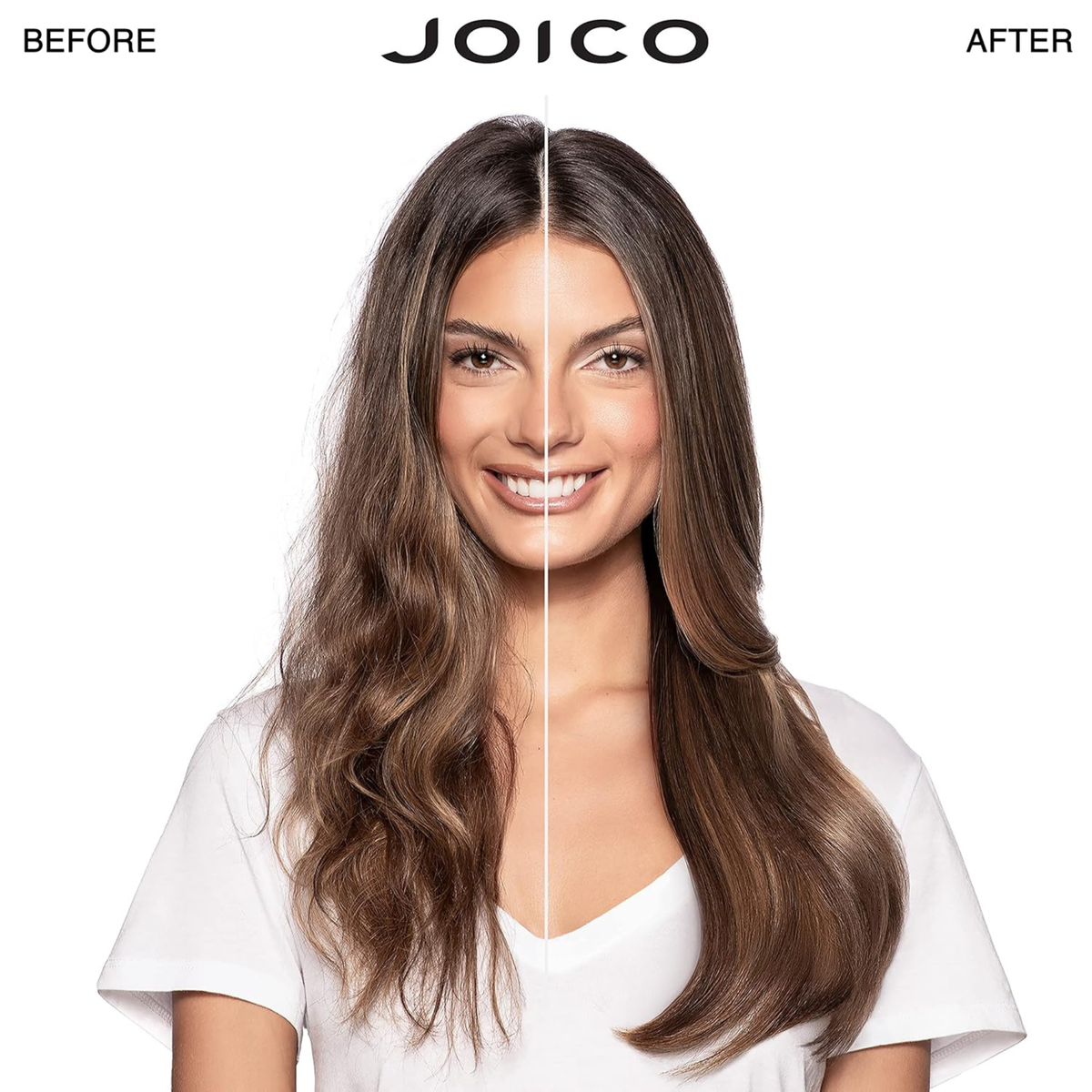 Joico Dream Blowout Thermal Protection Creme product image