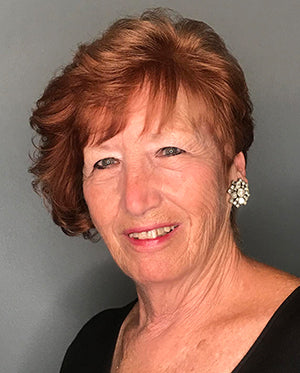 Pat Risciglione
