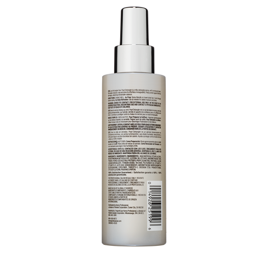 Kenra Platinum Pearl Detangler