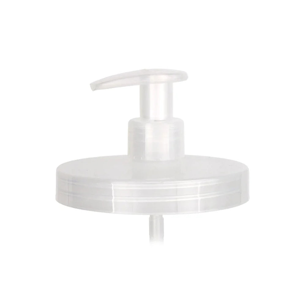Alfaparf Milano Semi di Lino Jar Pump for 500ml Mask