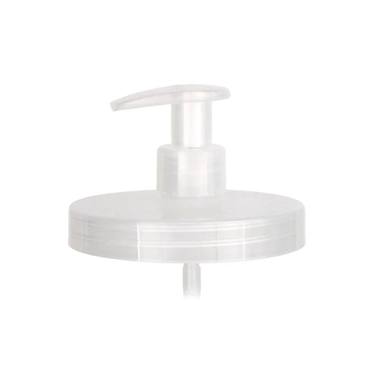 Alfaparf Milano Semi di Lino Jar Pump for 500ml Mask