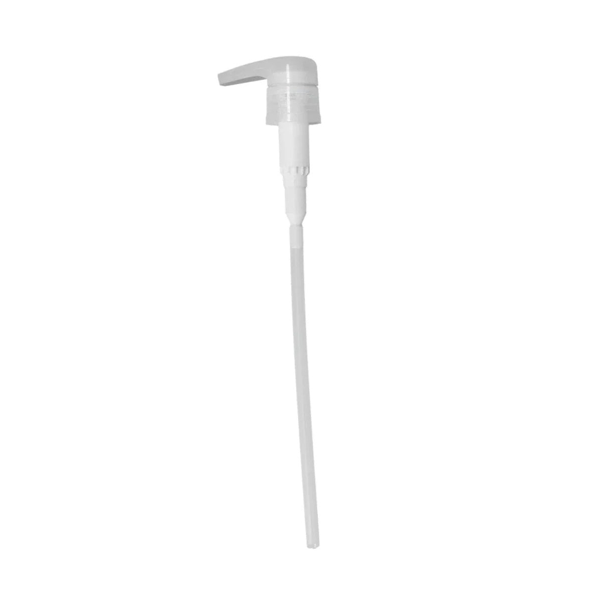 Alfaparf Milano Semi di Lino Pump for Liter Size Shampoo and Conditioner