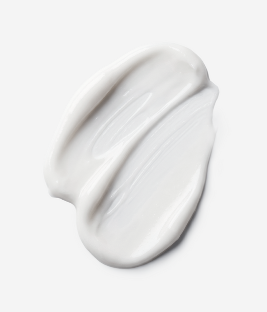 Eufora Balancing Pre-Cleanse