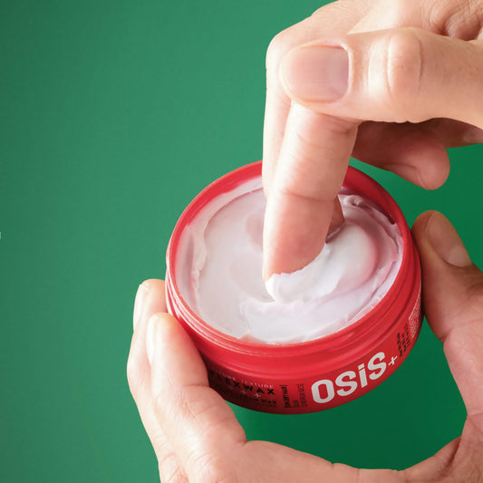 Schwarzkopf OSIS+ Flexwax product image