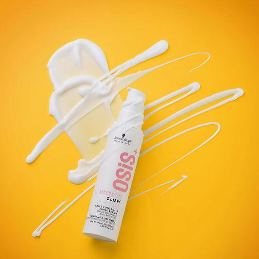 Schwarzkopf Osis Glow product image