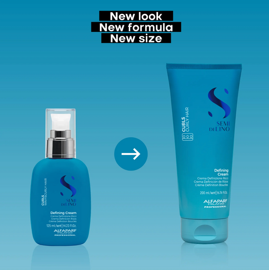 Alfaparf Milano Curls Defining Cream product image