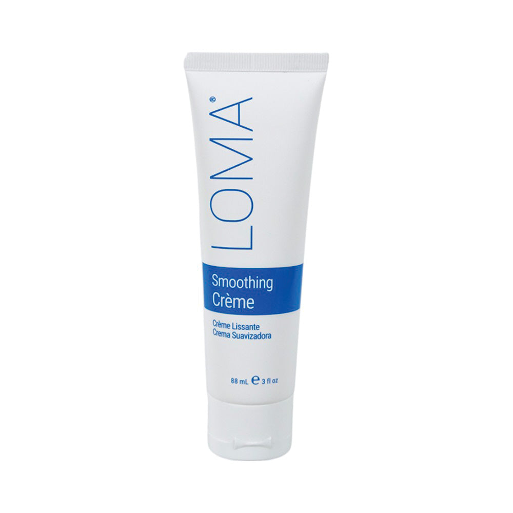 Loma Smoothing Crème