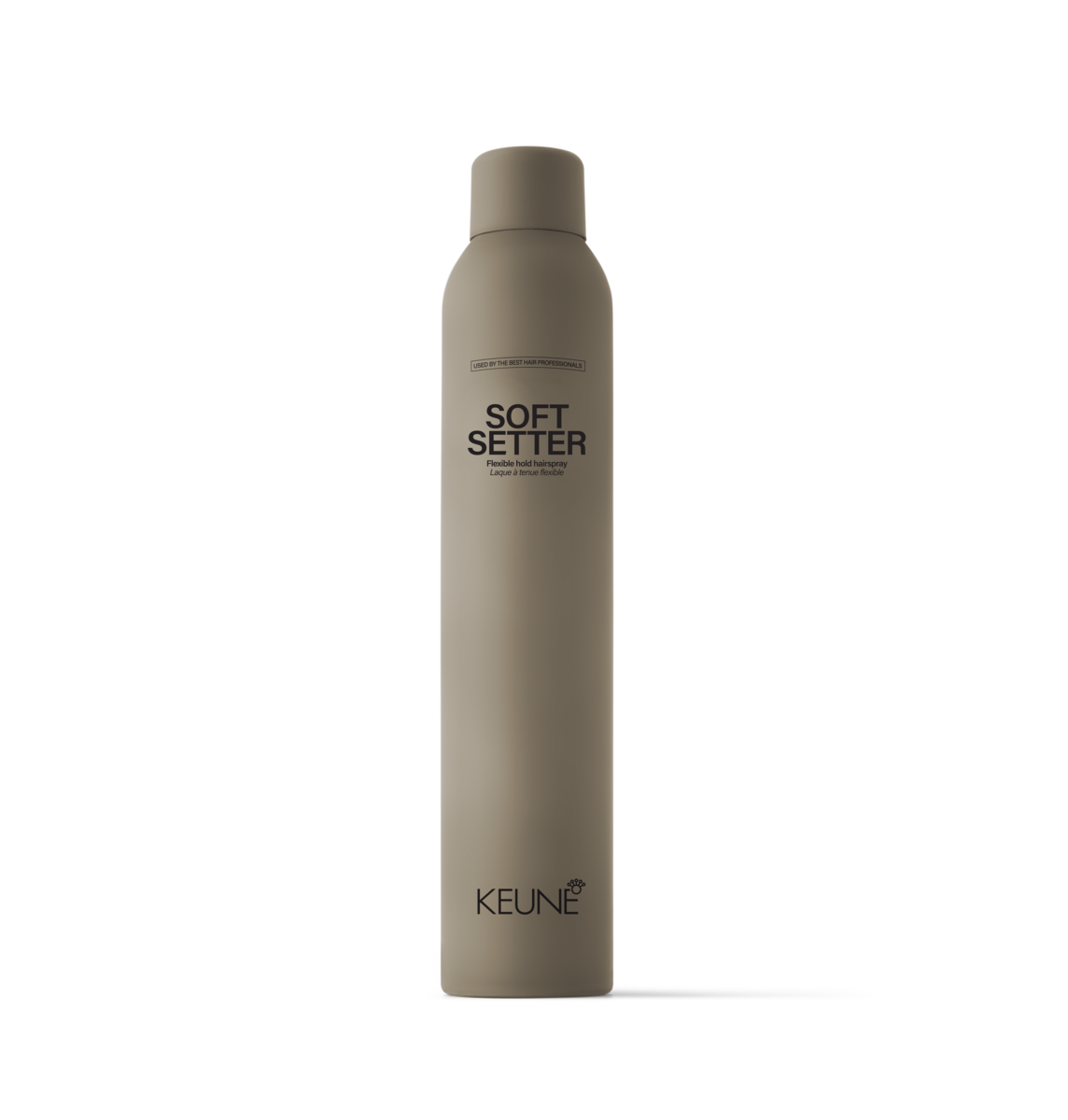 Keune Soft Setter