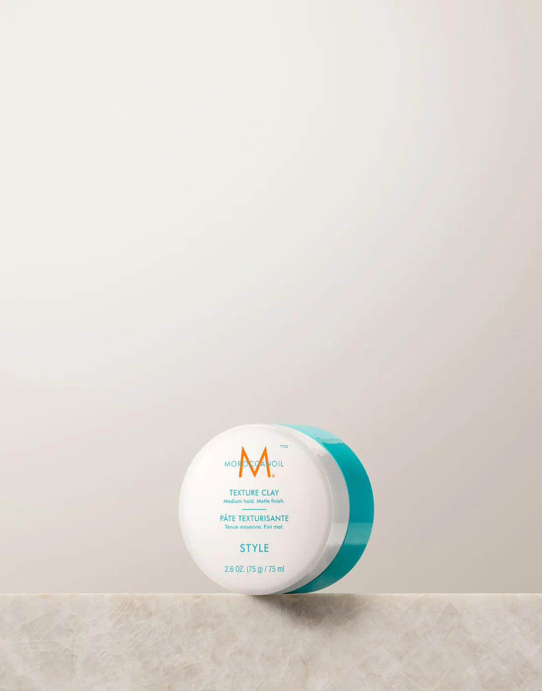Moroccanoil Texture Clay 2.6oz