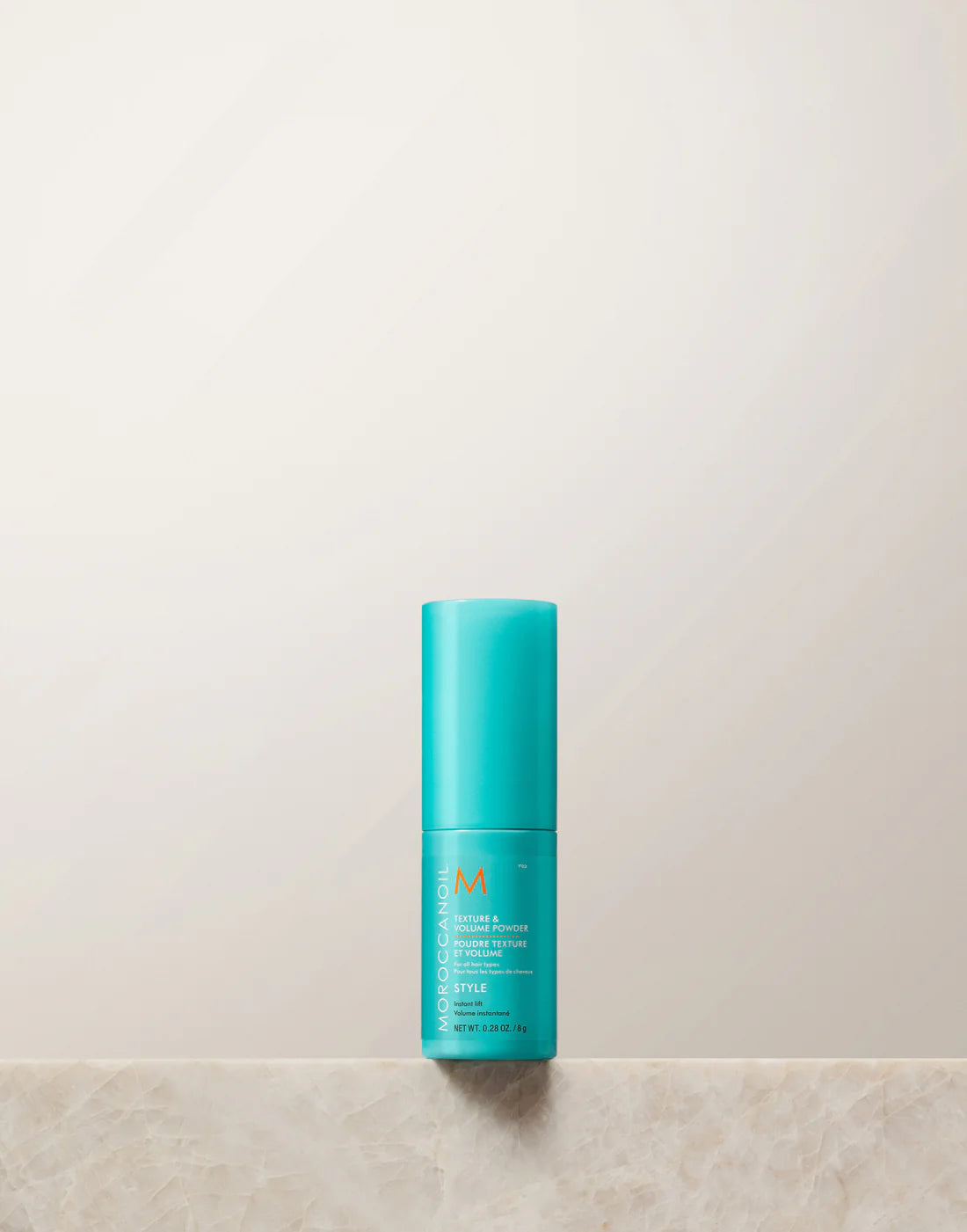 Moroccanoil Texture & Volume Hair Powder .28oz