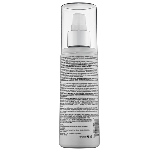 Kenra Platinum Thickening Spray 5