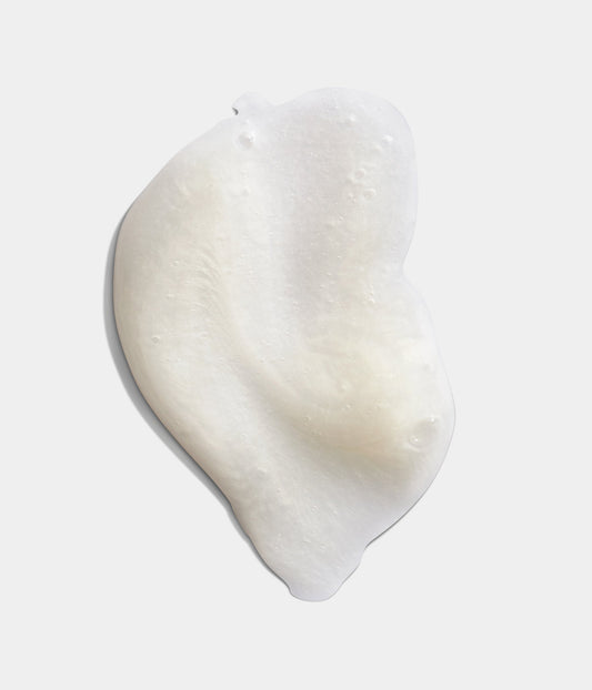 Eufora Urgent Repair Shampoo