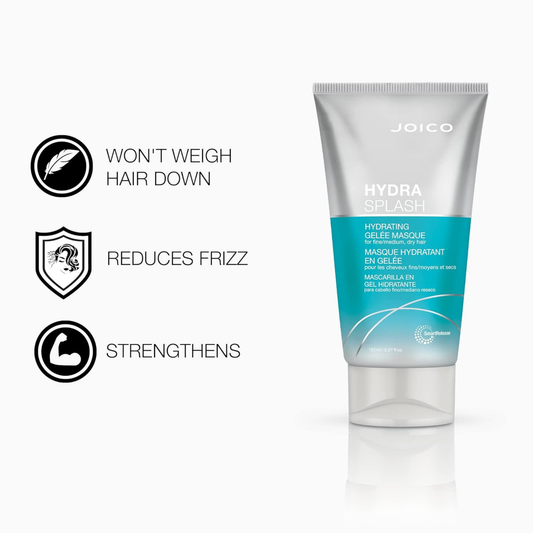 Joico Hydra Splash Hydrating Gelee Masque product image