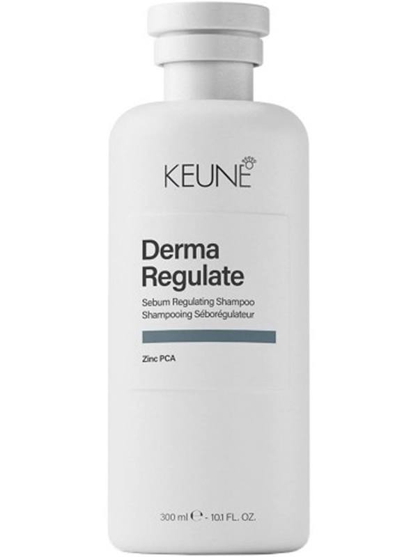 Keune Derma Regulate Shampoo