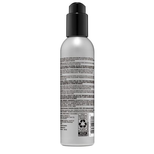 Kenra Volume Mist 2 – 6 oz