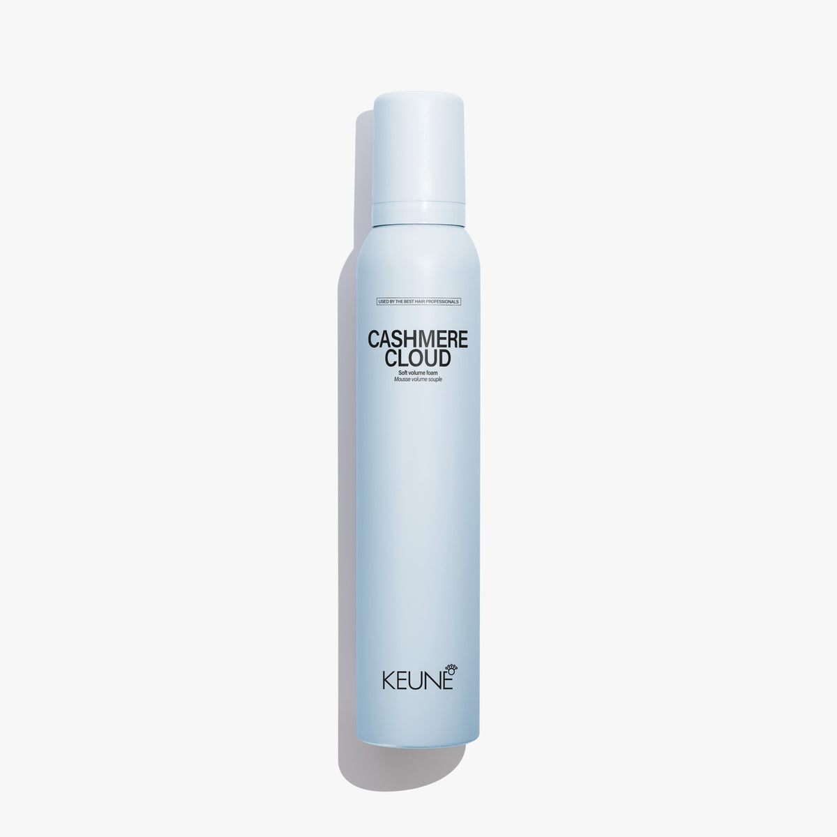 Keune Cashmere Cloud