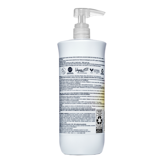 Kenra Triple Repair Conditioner product image