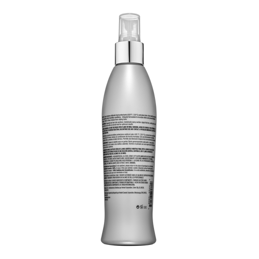 Kenra Platinum Hot Spray 20