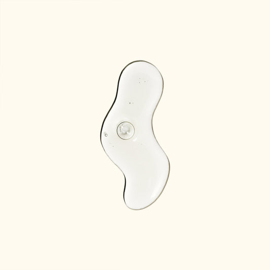 Amika the Kure Multi-task Repair Treatment – 6.7 oz / 200 ml