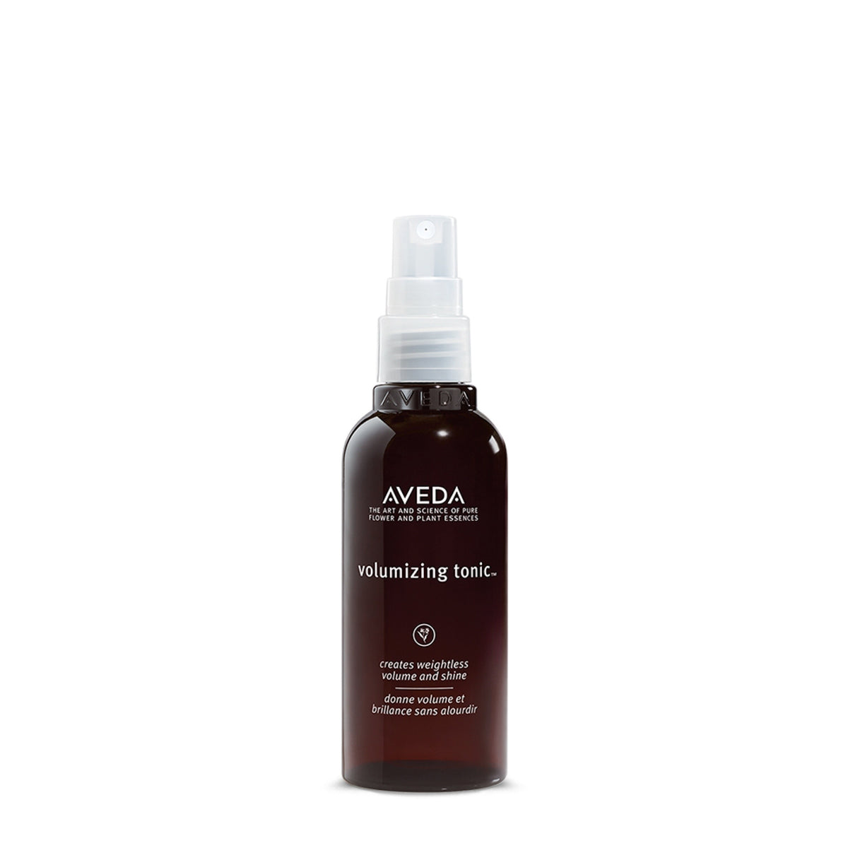 Aveda Volumizing Tonic 3.4 oz – 3.4 fl oz