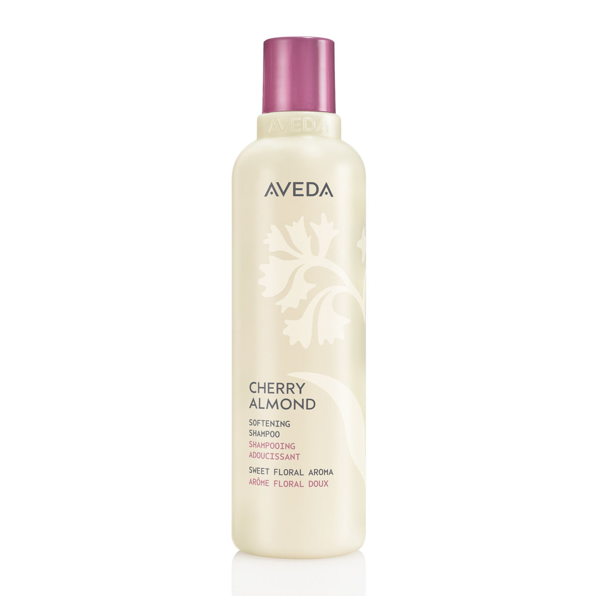 Aveda Cherry Almond Softening Shampoo 8.5oz – 8.5 fl oz
