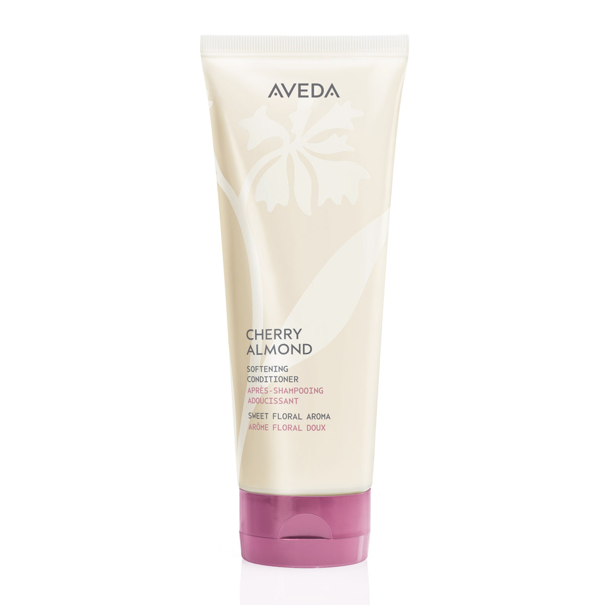 Aveda Cherry Almond Softening Conditioner 6.7oz – 6.7 fl oz