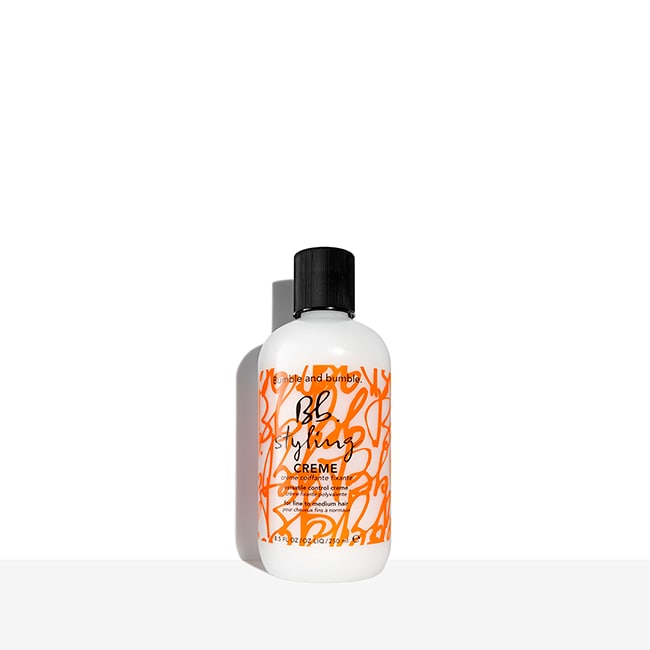 Bumble and Bumble Styling Creme 8.5oz – 8.5 fl oz