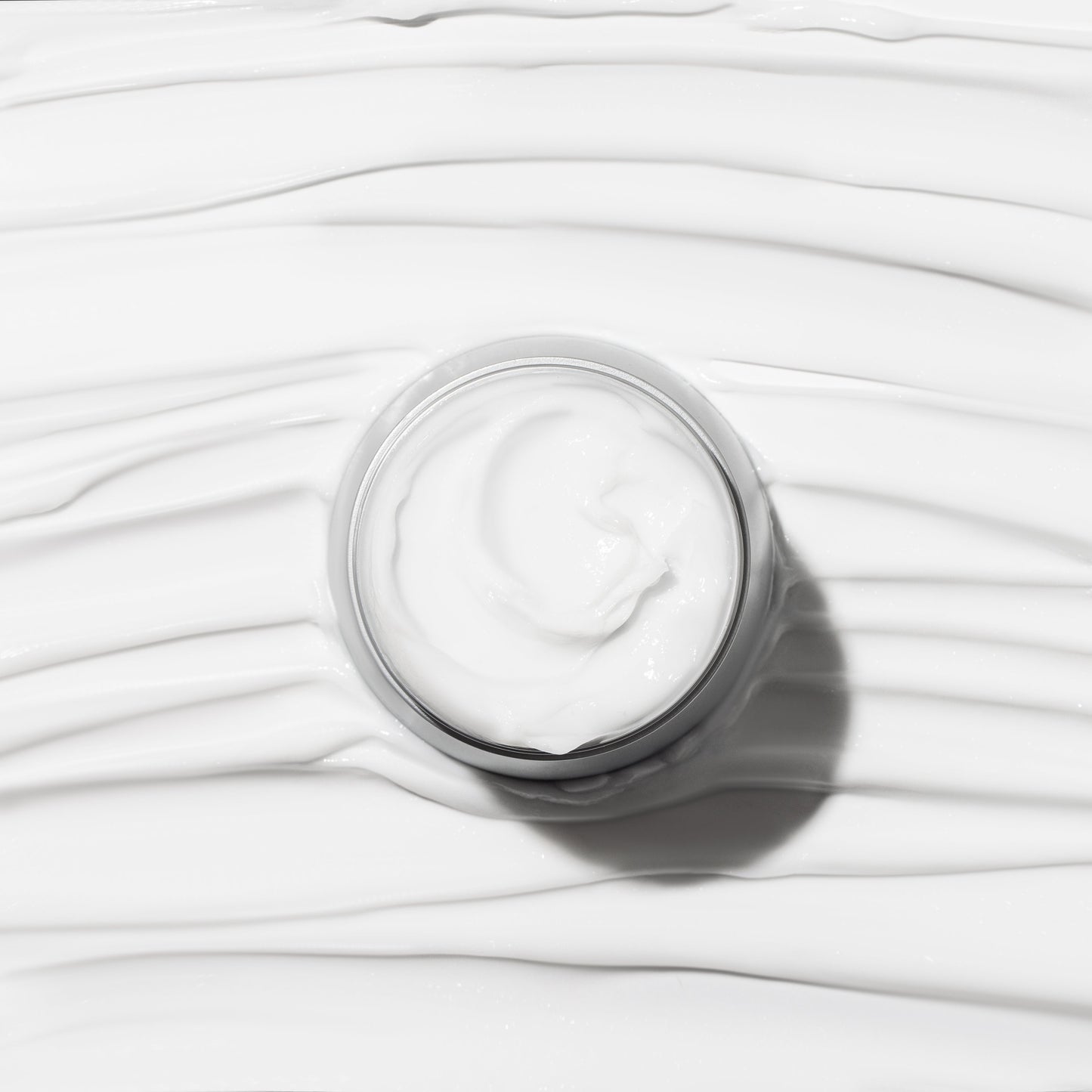 Kenra Nourishing Masque product image