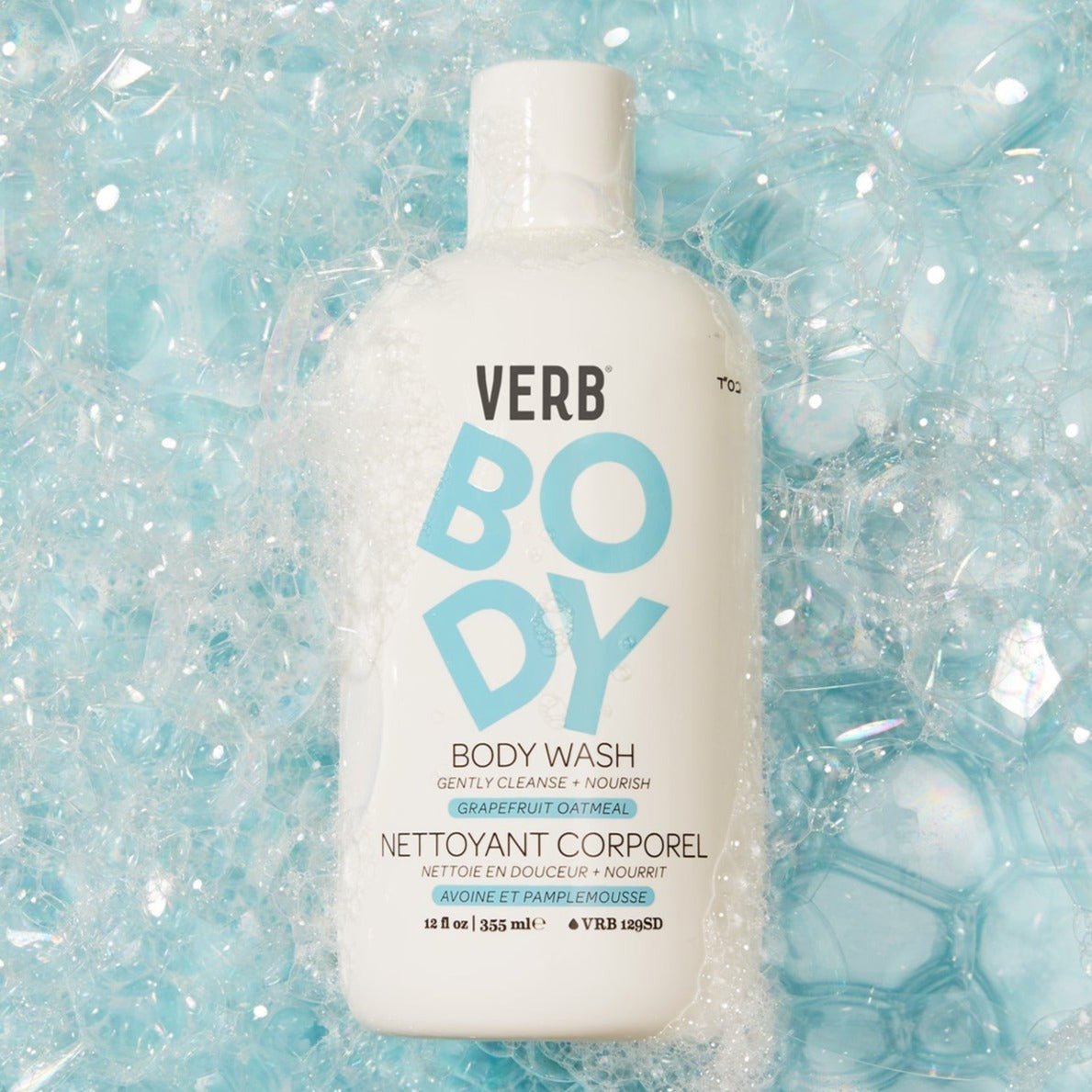 Verb Body Wash – image 3