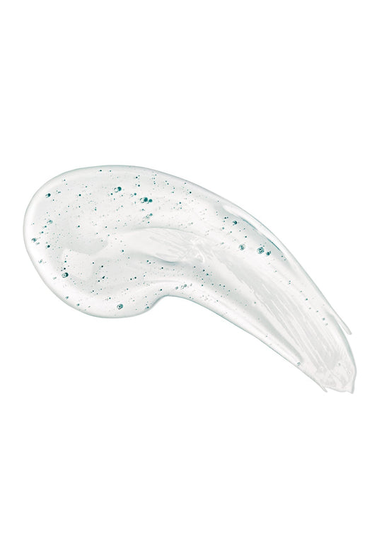 Verb Body Wash