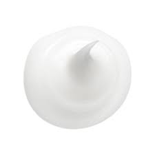 Bumble and Bumble Surf Creme Rinse Conditioner 8.5oz bottle, lightweight conditioner that hydrates hair, enhances texture, and creates soft, beachy waves with natural movement. cream