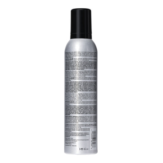 Kenra Nitro Memory Crème 18 product image