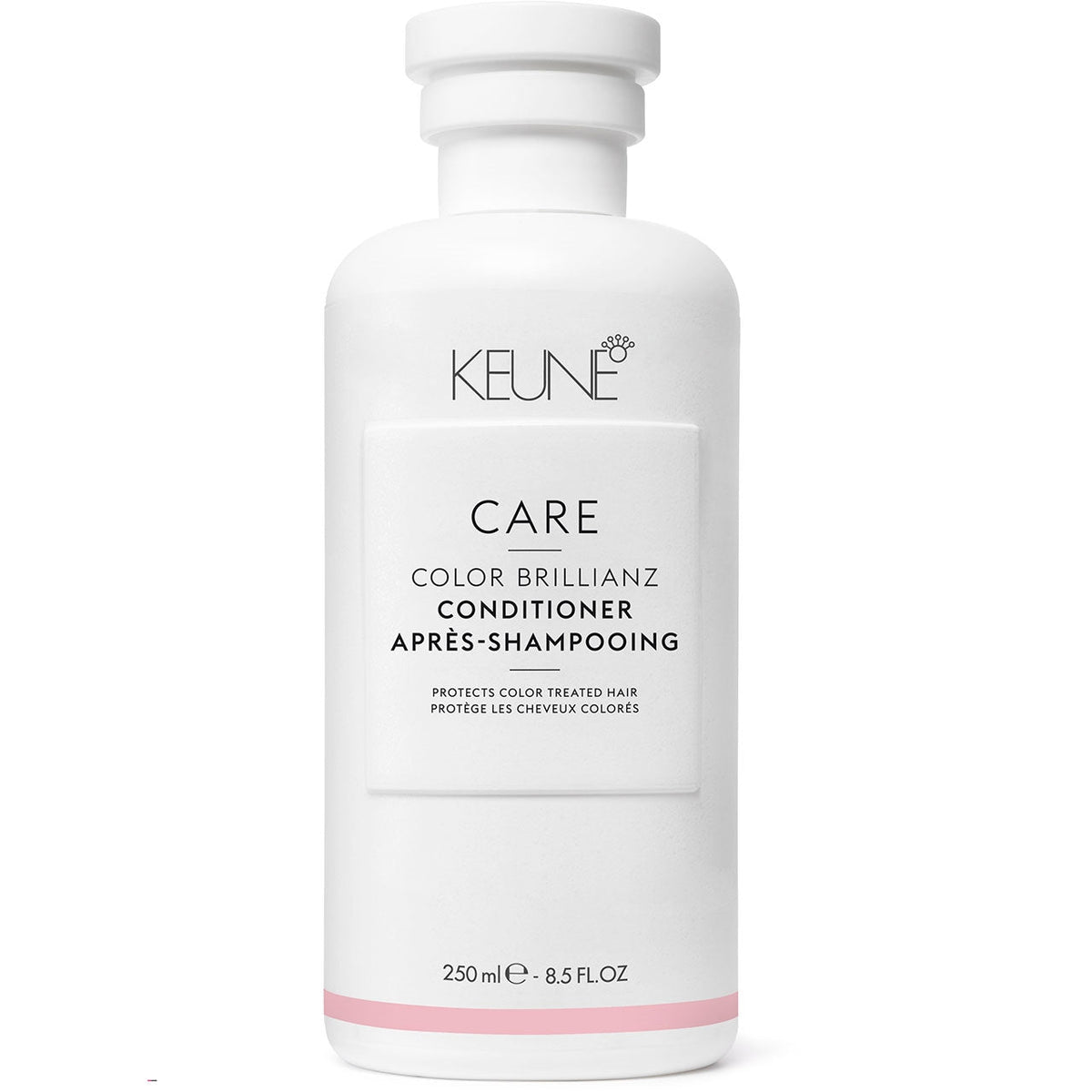 Keune Color Brillianz Conditioner – 8.5 oz / 250 ml