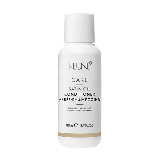 Keune Satin Oil Conditioner