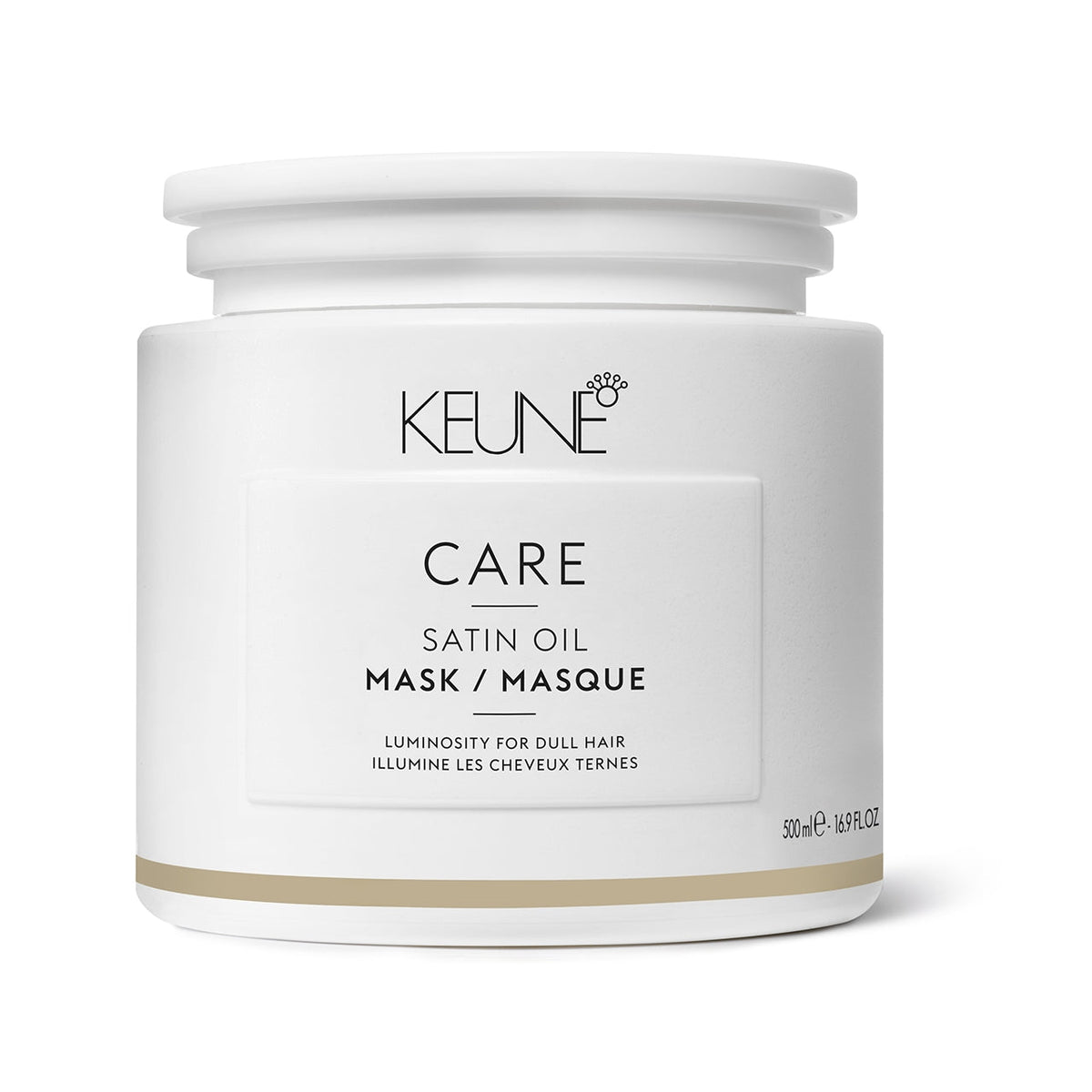 Keune Satin Oil Mask