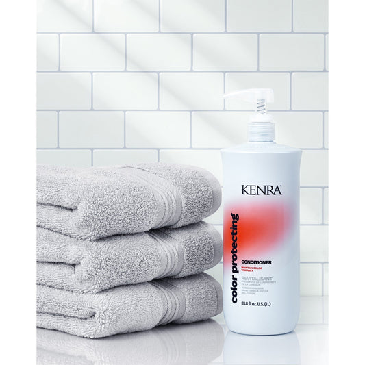 Kenra Color Protecting Conditioner product image