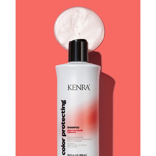 Kenra Color Protecting Shampoo product image