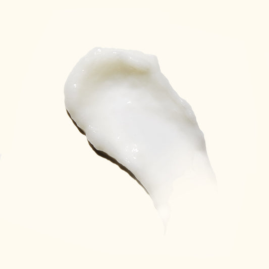 Amika Curl Corps Defining Cream – 6.7 oz / 200 ml