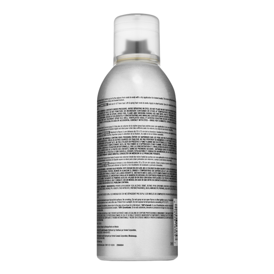 Kenra Dry Volume Burst 3 product image