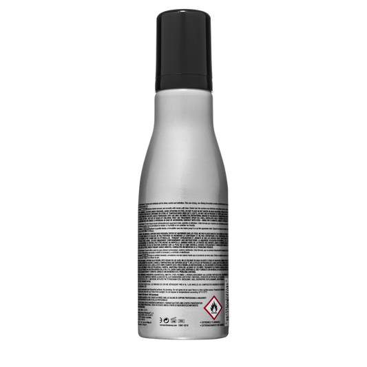 Kenra Curl Glaze Mousse 13 product image