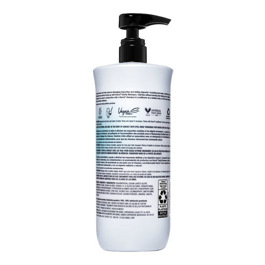 Kenra Clarify Shampoo product image