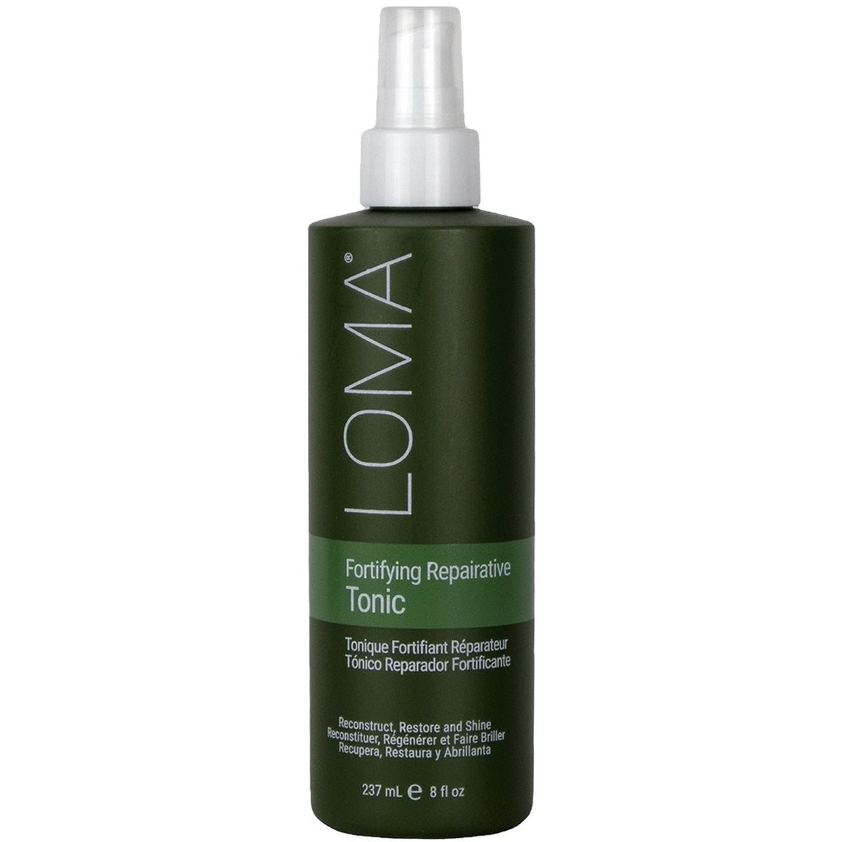 Loma Fortifying Repairative Tonic – 3.4 oz – image 2