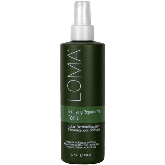 Loma Fortifying Repairative Tonic – 8 oz