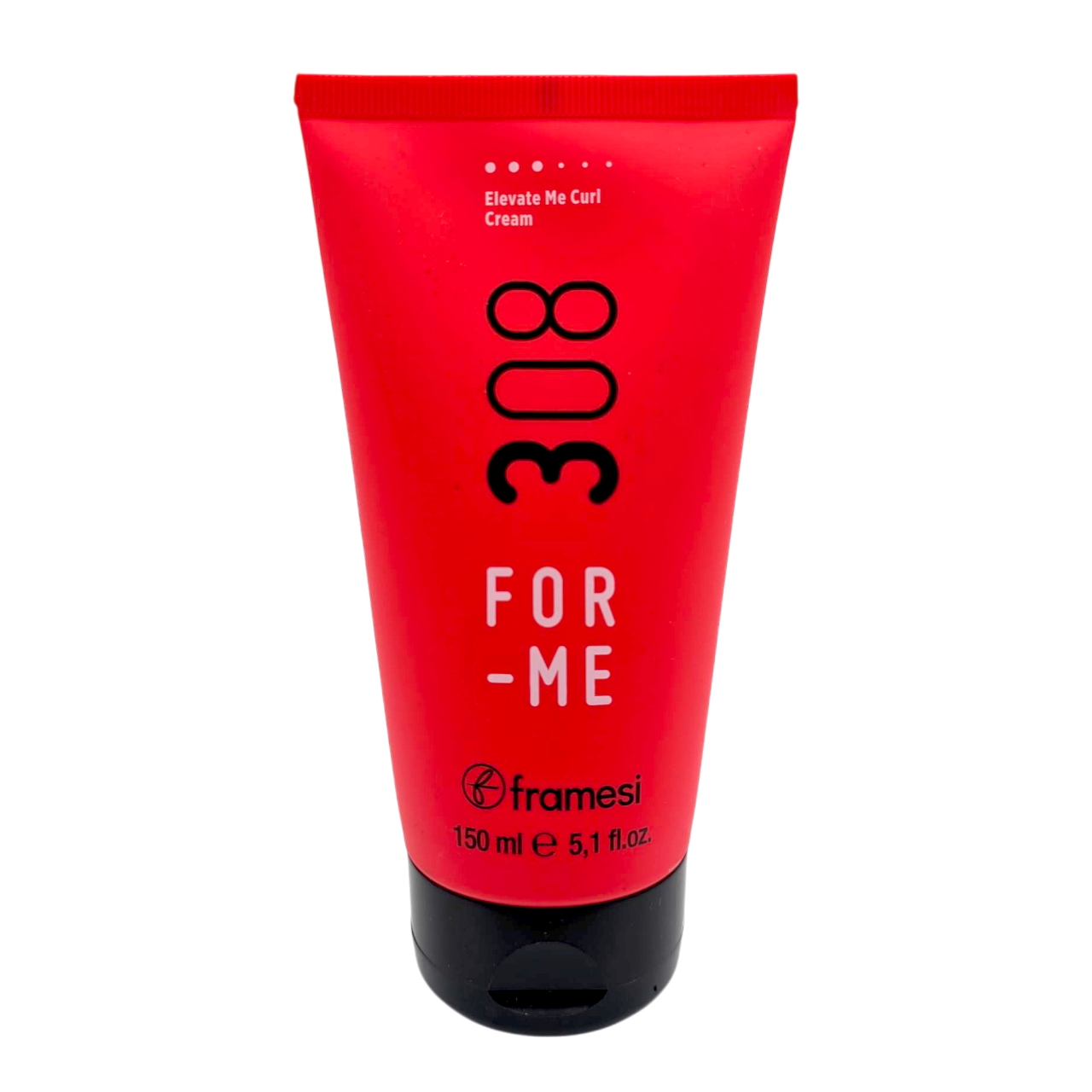 Framesi For-Me 308 Elevate Me Curl Cream - 5.1 oz
