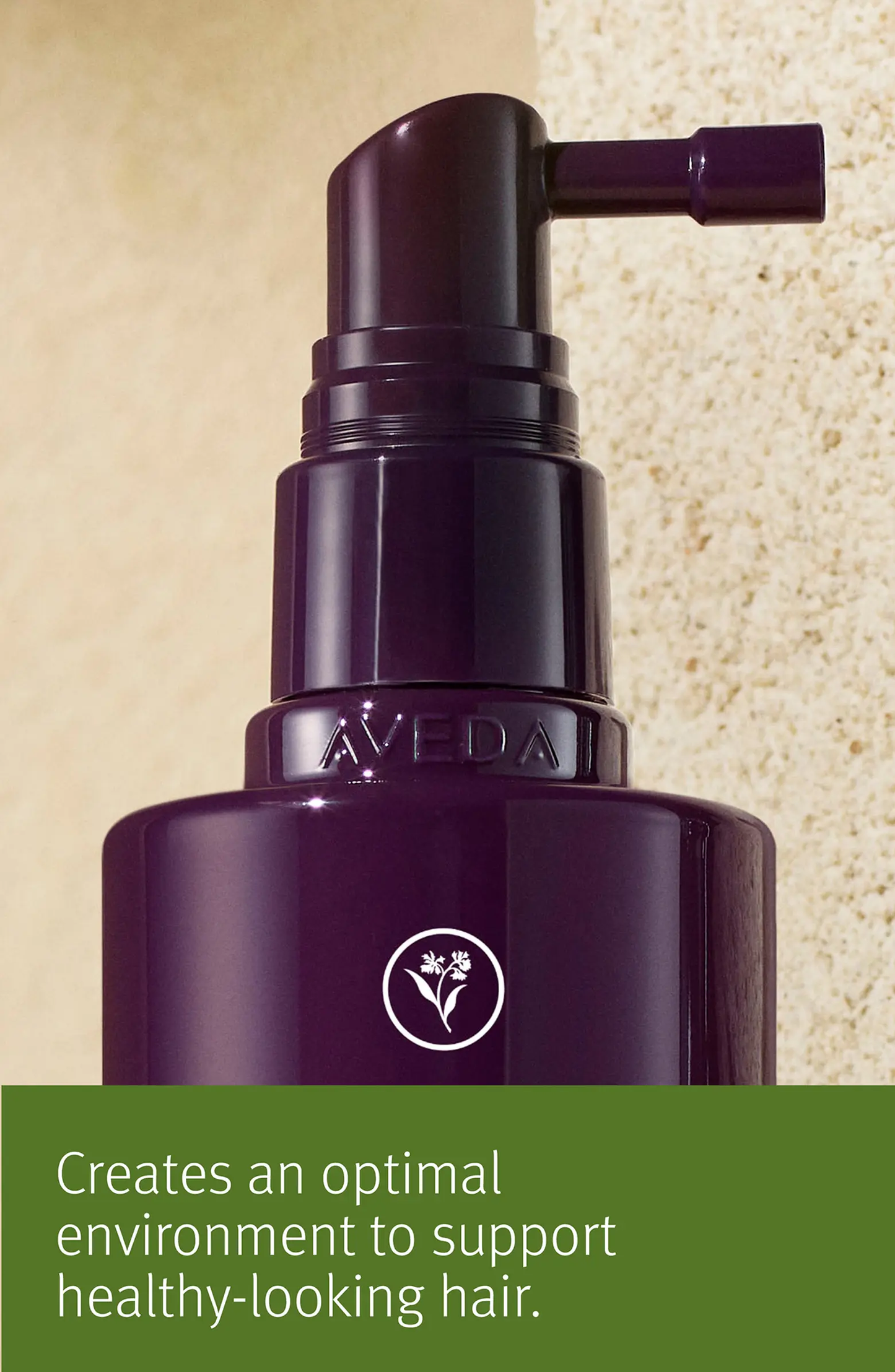 Aveda Invati Ultra Advanced Revitalizing Scalp Serum