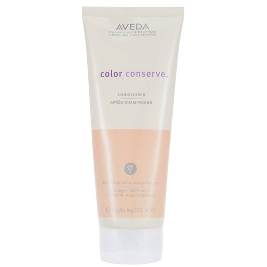 Aveda Color Conserve Conditioner 6.7oz